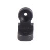 TS00109 Tech Sights Dual Aperture for TSR100