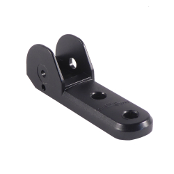 Tech Sights Rear Sight Base for TSR100 and TSR200 TS00138