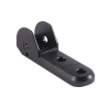 Tech Sights Rear Sight Base for TSR100 and TSR200 TS00138