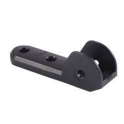 Tech Sights Rear Sight Base for TSR100 and TSR200 TS00138