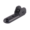 Tech Sights Rear Sight Base for TSR100 and TSR200 TS00138