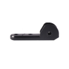 Tech Sights Rear Sight Base for TSR100 and TSR200 TS00138