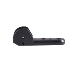 Tech Sights Rear Sight Base for TSR100 and TSR200 TS00138