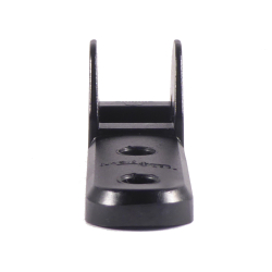 Tech Sights Rear Sight Base for TSR100 and TSR200 TS00138