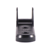 Tech Sights Rear Sight Base for TSR100 and TSR200 TS00138