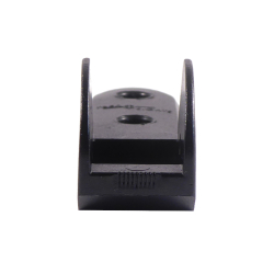 Tech Sights Rear Sight Base for TSR100 and TSR200 TS00138