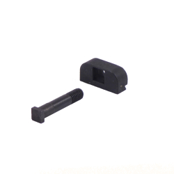 Tech Sights Lock Block Assembly TS00238