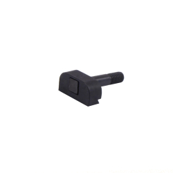 Tech Sights Lock Block Assembly TS00238