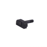 Tech Sights Lock Block Assembly TS00238