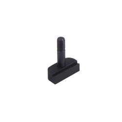 Tech Sights Lock Block Assembly TS00238