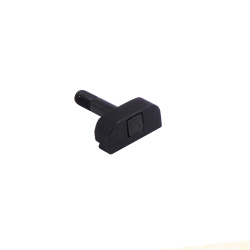 Tech Sights Lock Block Assembly TS00238