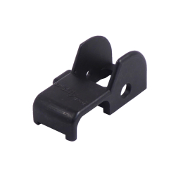Tech Sights Rear Sight Base TS00173 front left