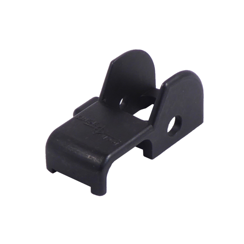 Tech Sights Rear Sight Base TS00173 front left