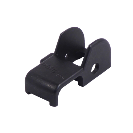 Tech Sights Rear Sight Base TS00173 front left