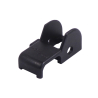 Tech Sights Rear Sight Base TS00173 front left