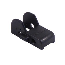 Tech Sights Rear Sight Base TS00173 front right