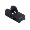 Tech Sights Rear Sight Base TS00173 front right