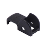 Tech Sights Rear Sight Base TS00173 rear left