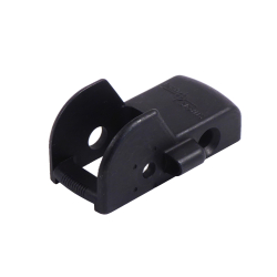 Tech Sights Rear Sight Base TS00173 rear right
