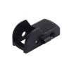 Tech Sights Rear Sight Base TS00173 rear right