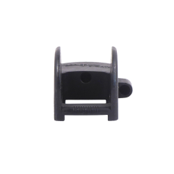 Tech Sights Rear Sight Base TS00173 rear view
