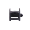Tech Sights Rear Sight Base TS00173 rear view