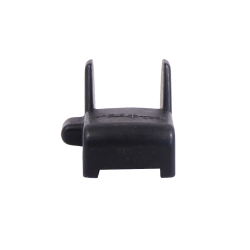 Tech Sights Rear Sight Base TS00173 front view