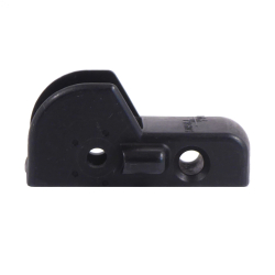 Tech Sights Rear Sight Base TS00173 right side view