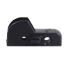 Tech Sights Rear Sight Base TS00173 right side view