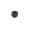 Tech Sights Lock Block Nut TS00239