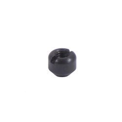 Tech Sights Lock Block Nut TS00239