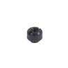 Tech Sights Lock Block Nut TS00239