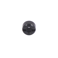 Tech Sights Lock Block Nut TS00239