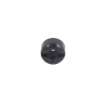 Tech Sights Lock Block Nut TS00239