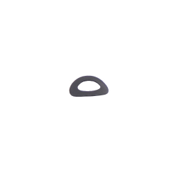 Tech Sights Disc Spring TS00168