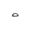 Tech Sights Disc Spring TS00168