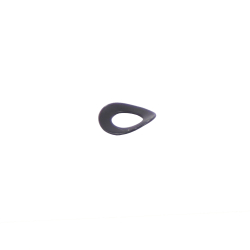 Tech Sights Disc Spring TS00168