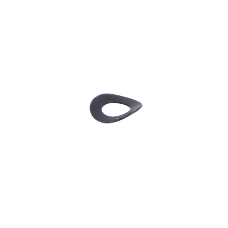 Tech Sights Disc Spring TS00168