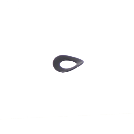 Tech Sights Disc Spring TS00168