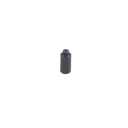 Tech Sights Stabilizer Plunger TS00169