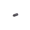 Tech Sights Stabilizer Plunger TS00169