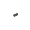 Tech Sights Stabilizer Plunger TS00169