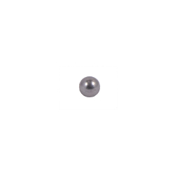 Tech Sights 0.125" Chrome Detent Ball TS00136