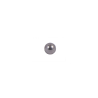 Tech Sights 0.125" Chrome Detent Ball TS00136