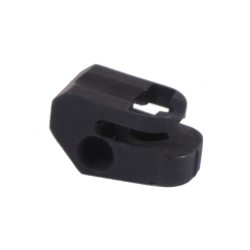 Tech Sights Elevation Base TS00132