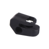 Tech Sights Elevation Base TS00132