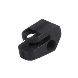 Tech Sights Elevation Base TS00132