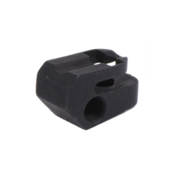 Tech Sights Elevation Base TS00132