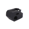 Tech Sights Elevation Base TS00132