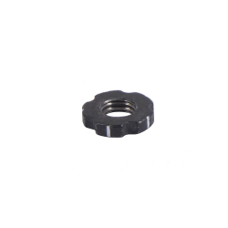 Tech Sights Elevation Dial TS00133